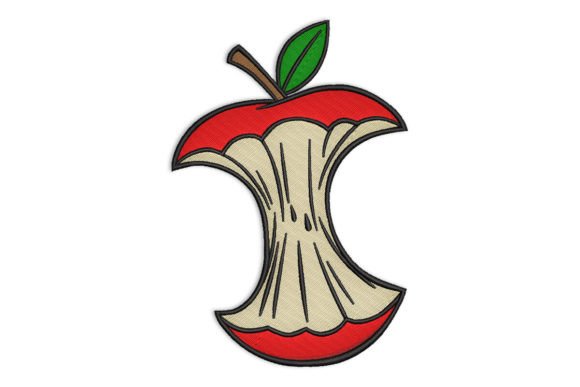Apple Core: A Seller’s Review for Etsy Shops
