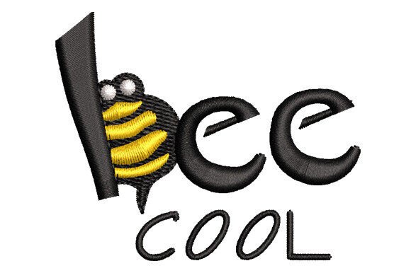 Bee Cool: A Designer’s Review for Boutique Sweatshirts