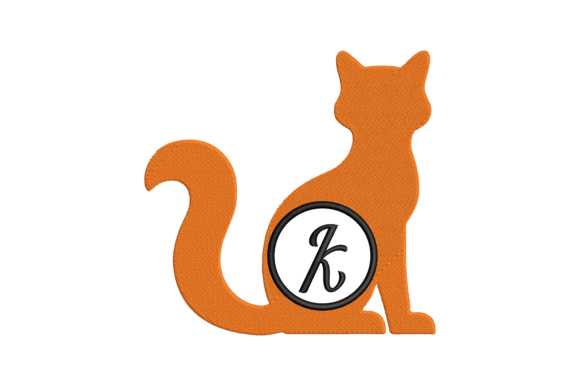 Cat Letter K: A Designer’s Real-World Review