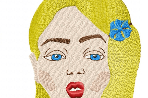 Christie: A Designer’s Review for Boutique Sweatshirts