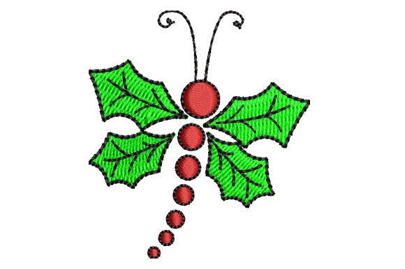Christmas Fly: A Designer’s Review for Boutique Sweatshirts