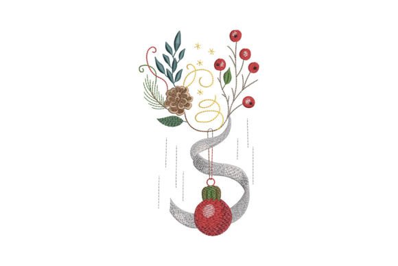 Christmas Wineglass: A Designer’s Review for Boutique Sweatshirts