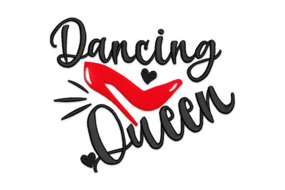 Dancing Queen: A Designer’s Holiday Review