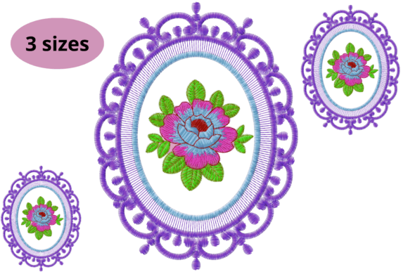 Elegant Rose Motif: A Designer’s Review for Business Merch