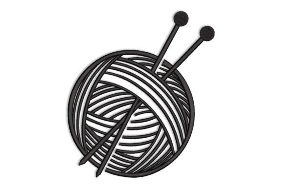 Knitting Needles and Yarn: A Seller’s Review