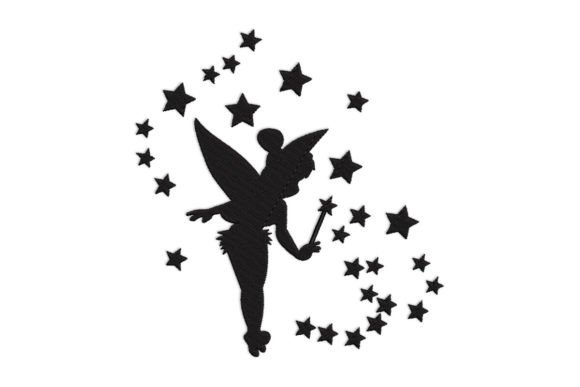Princess Fairy: A Designer’s Holiday Review