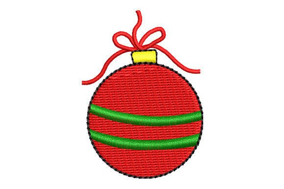 Reviewing Christmas Bomb for Boutique Sweatshirts