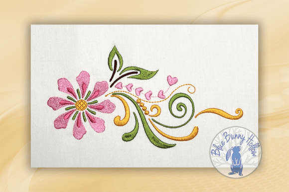 Reviewing Floral Corners 1 for Custom Gifts
