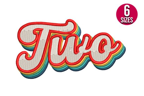 Reviewing Two Retro for Boutique Apparel