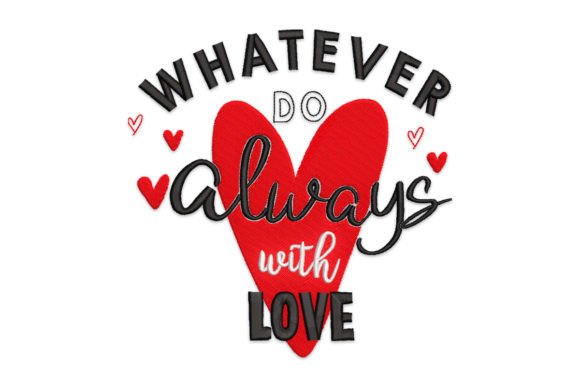 Reviewing Valentine s Day Quote for Merch