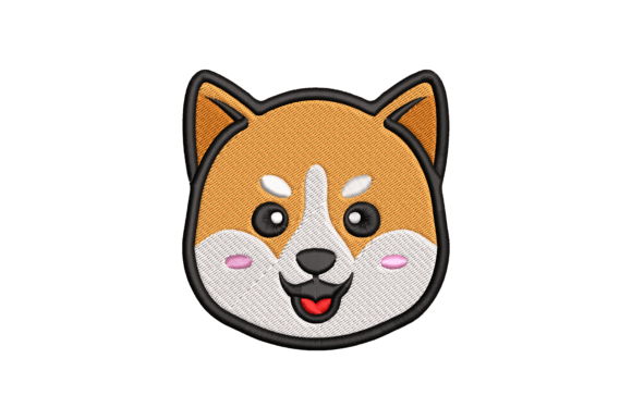 Shiba Head: A Designer’s Holiday Review