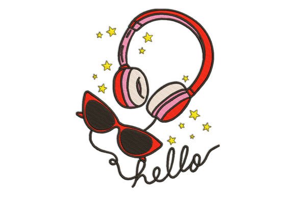 Sunglasses and Headphones: A Seller’s Review